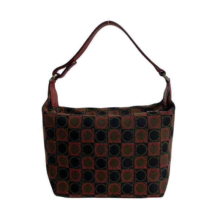 handbag salvatore ferragamo