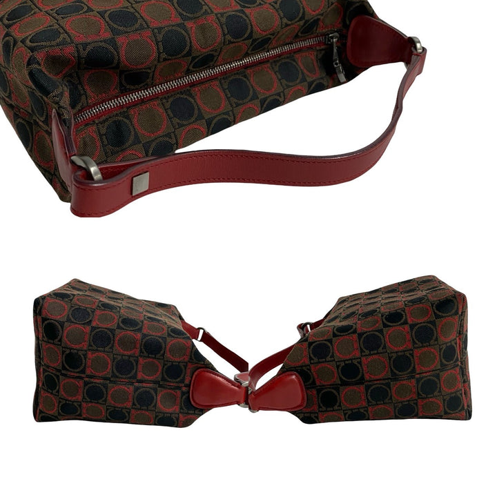 handbag salvatore ferragamo