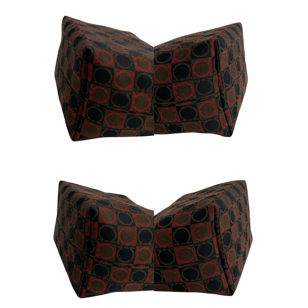 handbag salvatore ferragamo