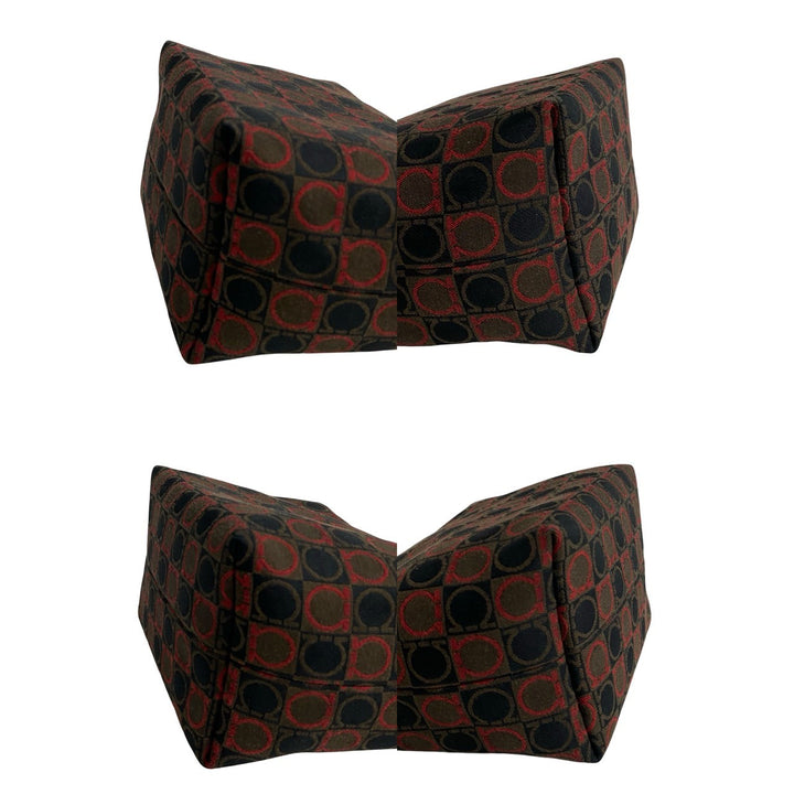 handbag salvatore ferragamo