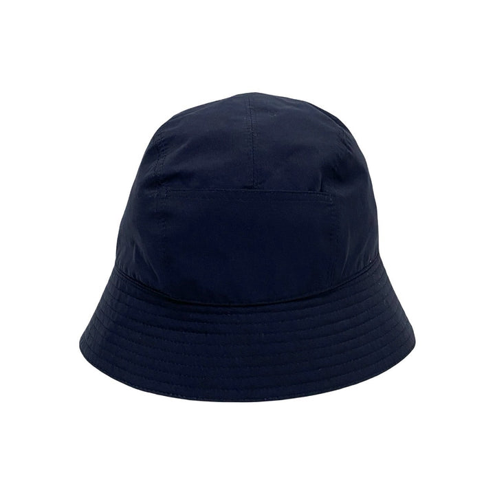 hat prada