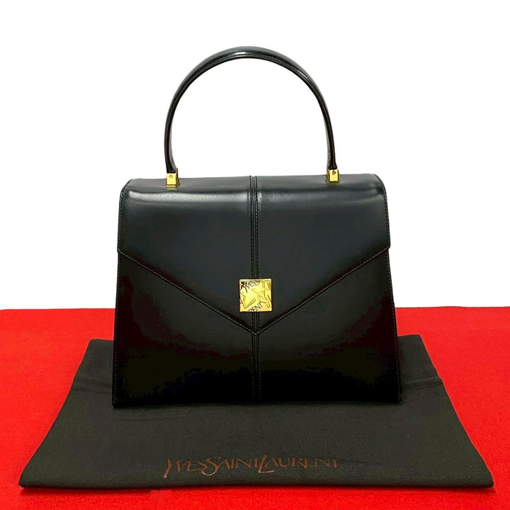 Handbag Yves Saint Laurent