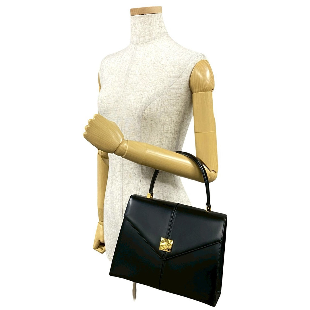 Handbag Yves Saint Laurent