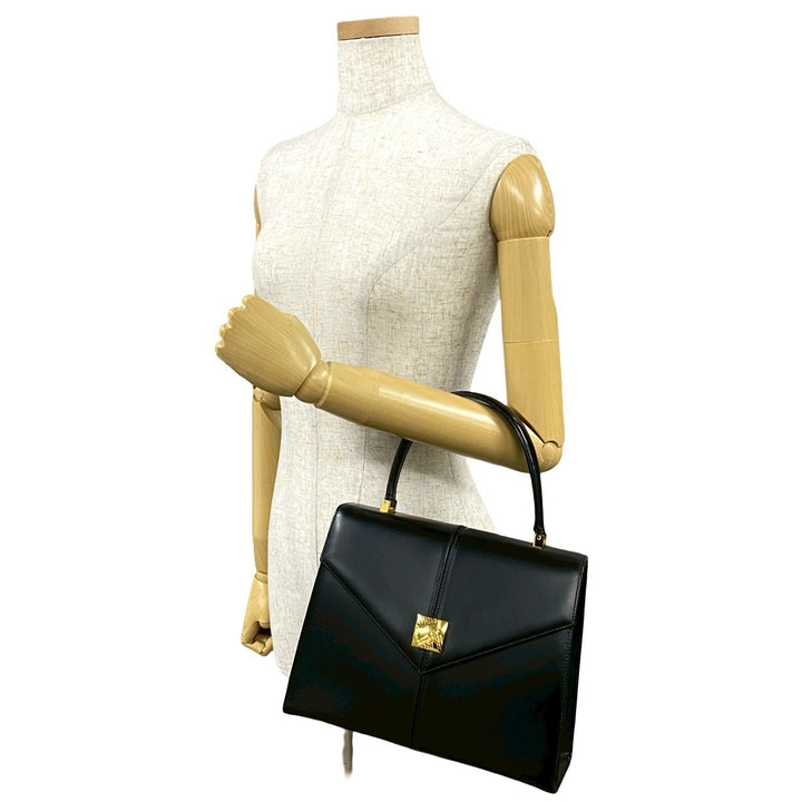 Handbag Yves Saint Laurent