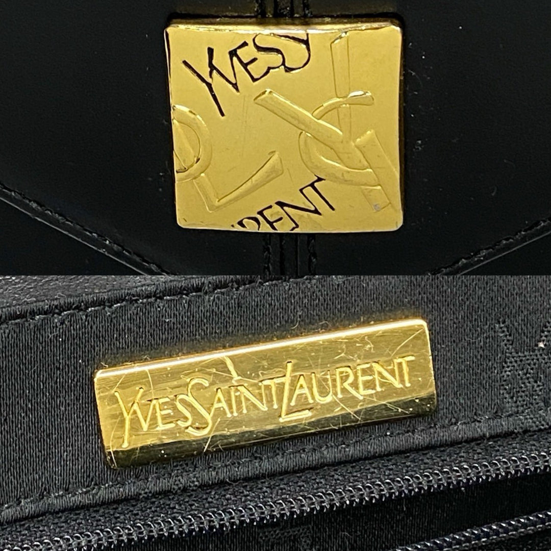 Handbag Yves Saint Laurent