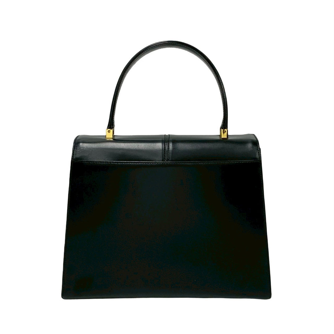 Handbag Yves Saint Laurent