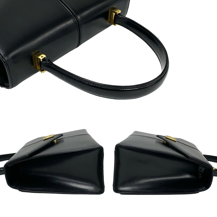 Handbag Yves Saint Laurent