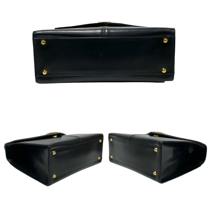 Handbag Yves Saint Laurent