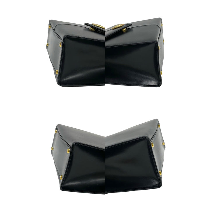 Handbag Yves Saint Laurent