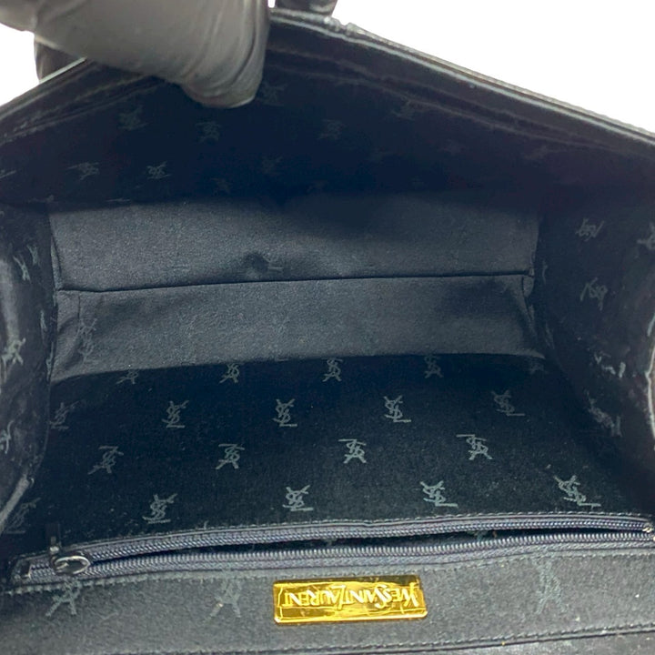 Handbag Yves Saint Laurent