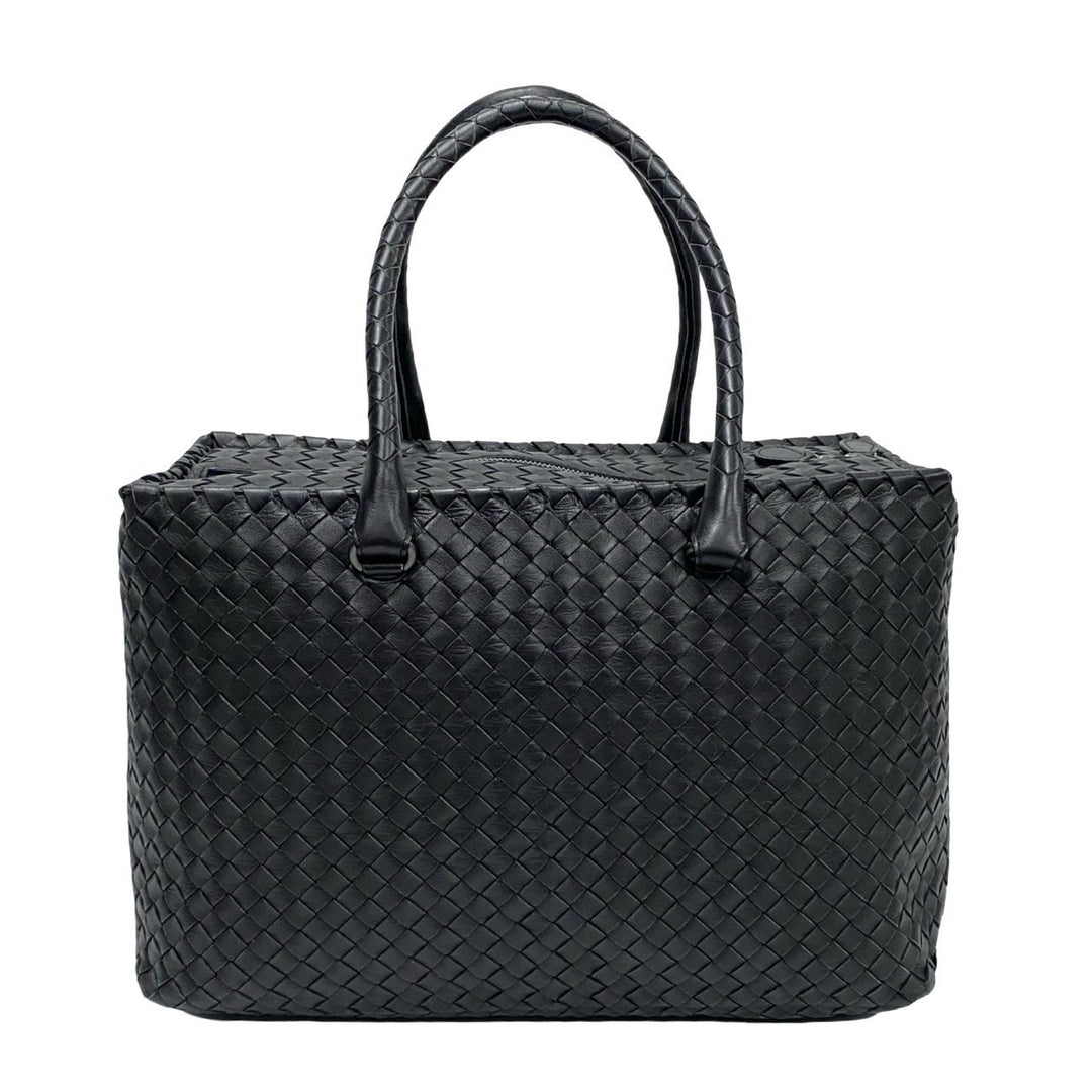 boston bag bottega veneta