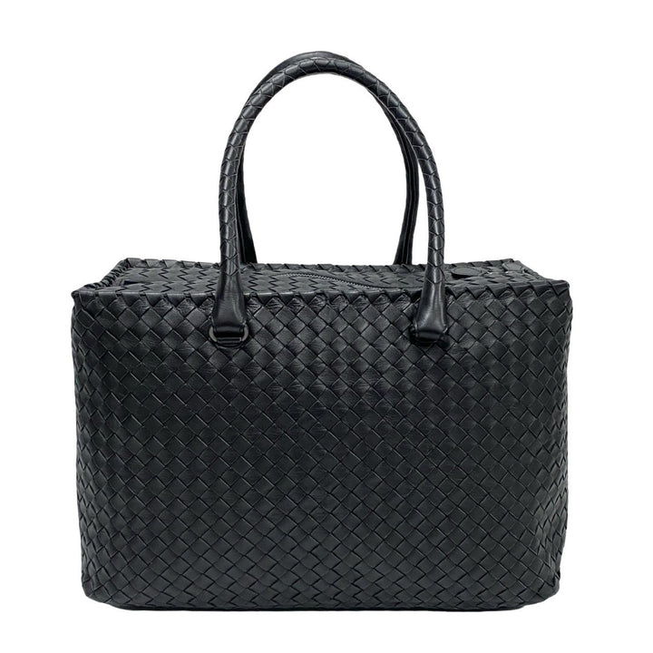 boston bag bottega veneta