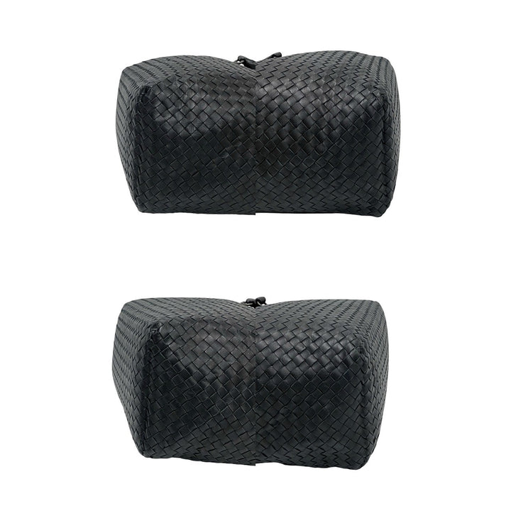 boston bag bottega veneta