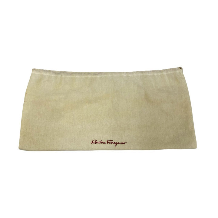 tote bag salvatore ferragamo