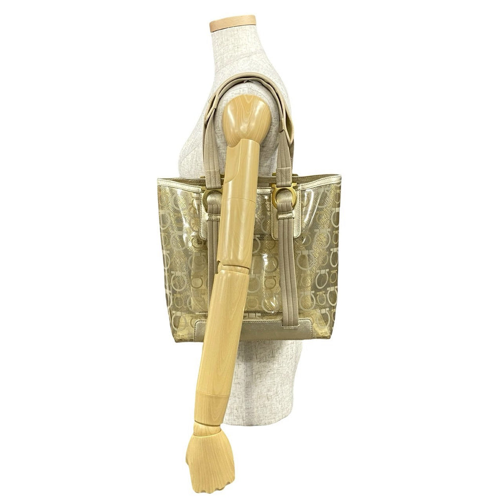 tote bag salvatore ferragamo