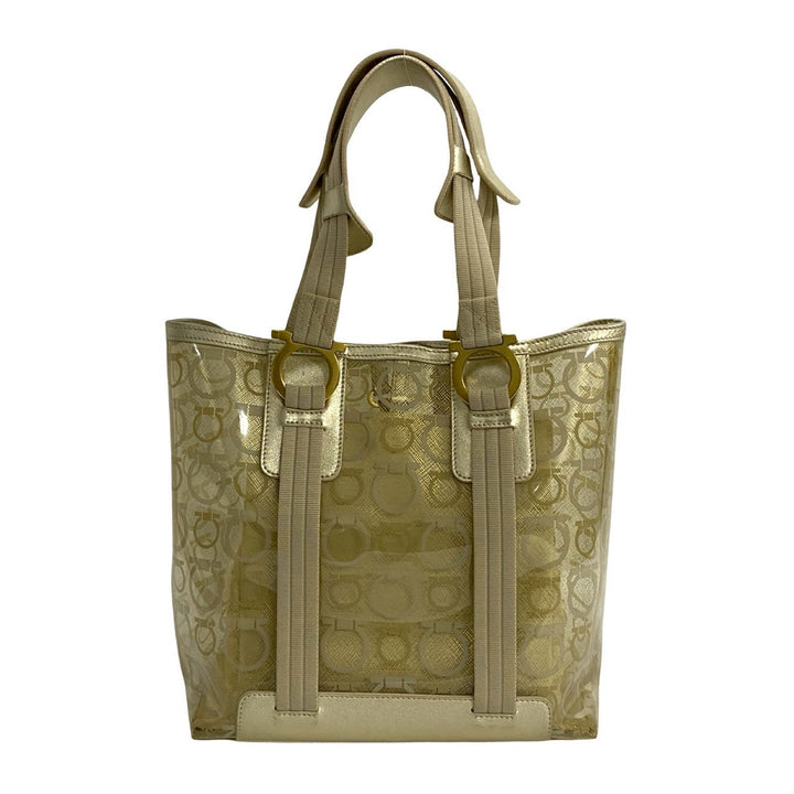 tote bag salvatore ferragamo