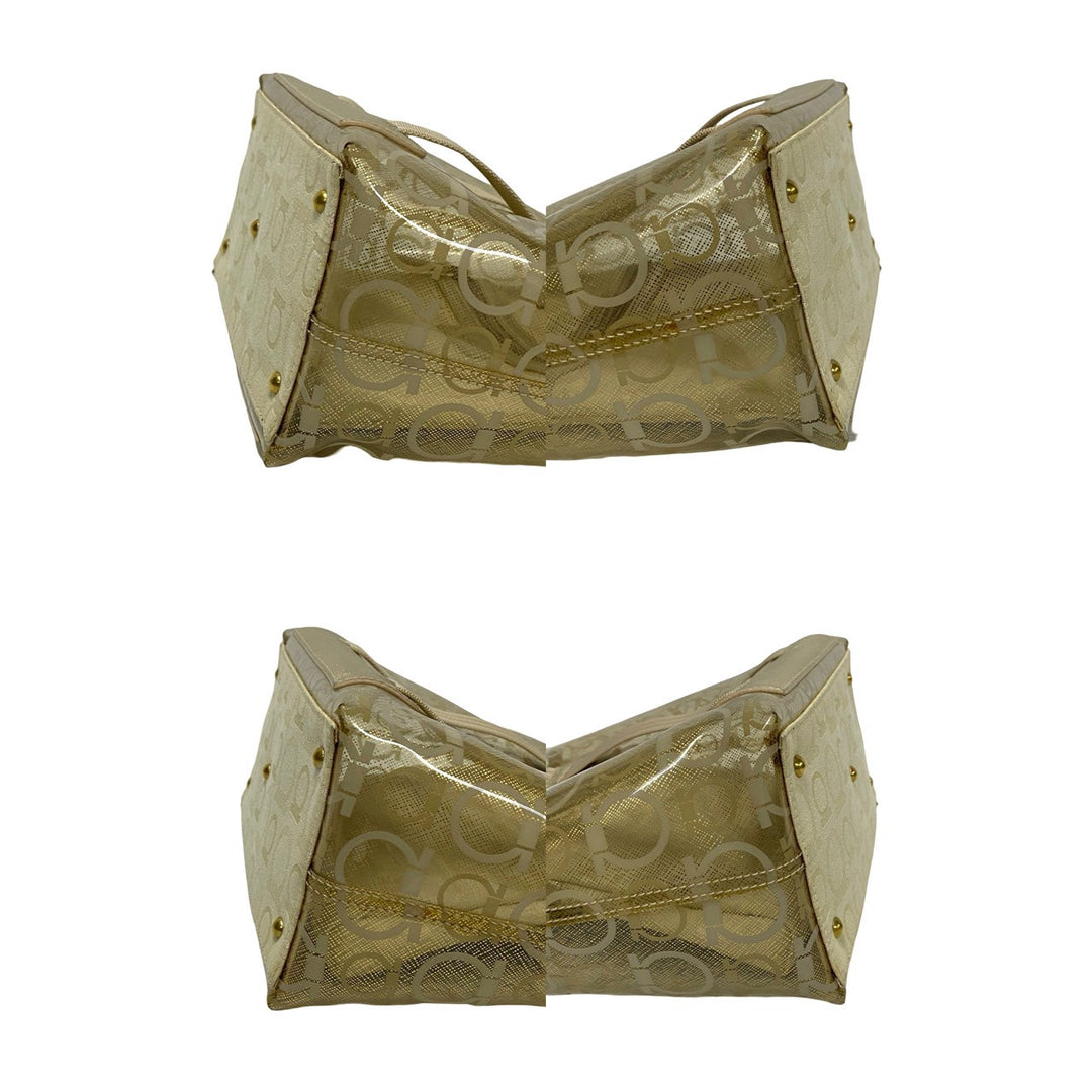 tote bag salvatore ferragamo