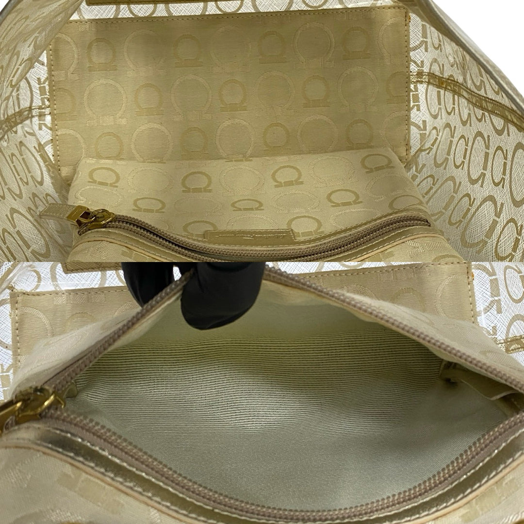 tote bag salvatore ferragamo