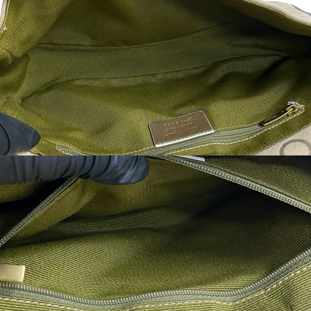 shoulder bag salvatore ferragamo