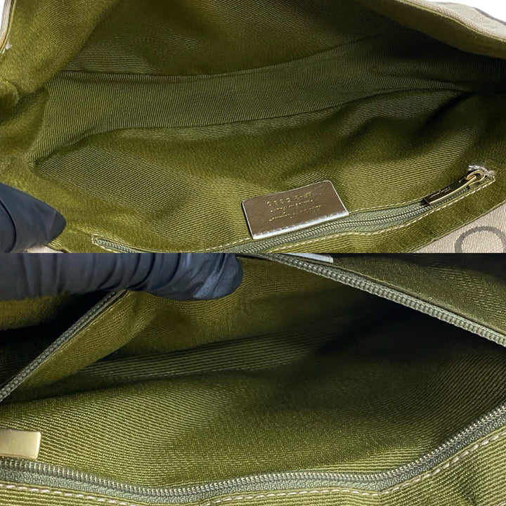 shoulder bag salvatore ferragamo