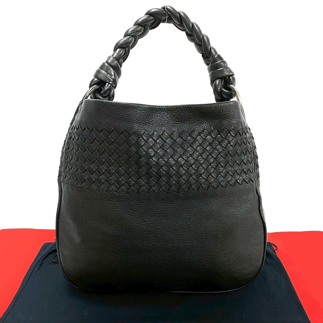 handbag bottega veneta