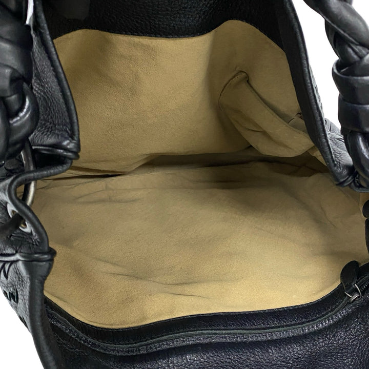 handbag bottega veneta