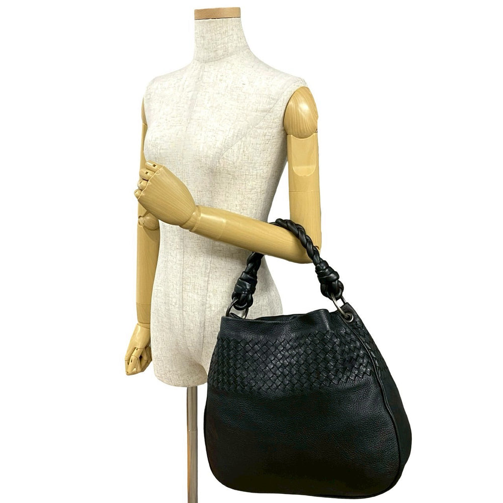 handbag bottega veneta