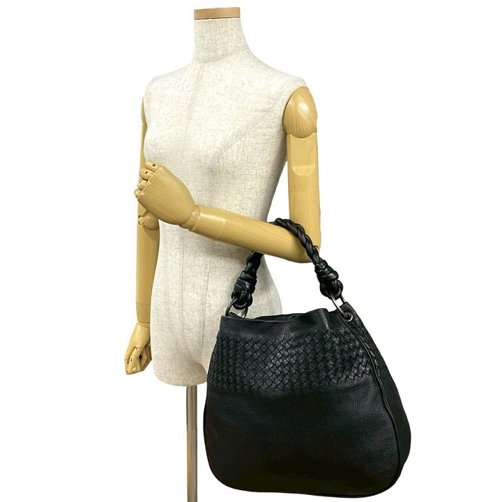 handbag bottega veneta