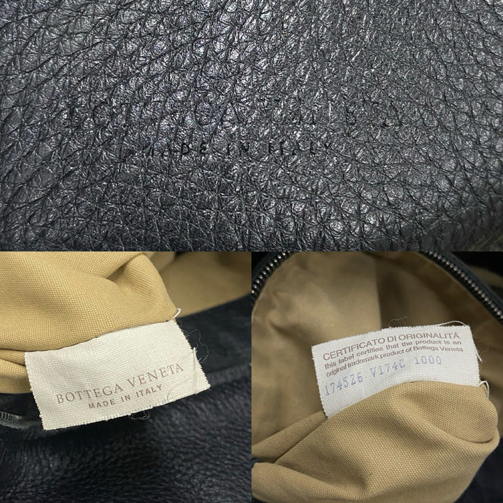 handbag bottega veneta