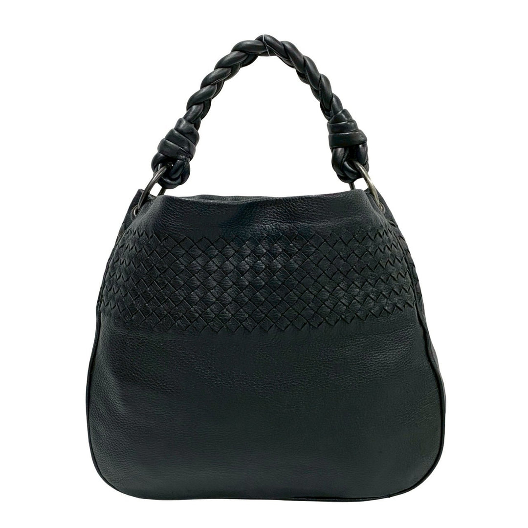 handbag bottega veneta