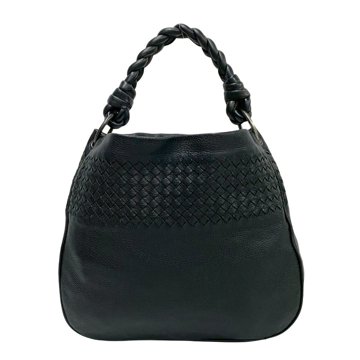 handbag bottega veneta