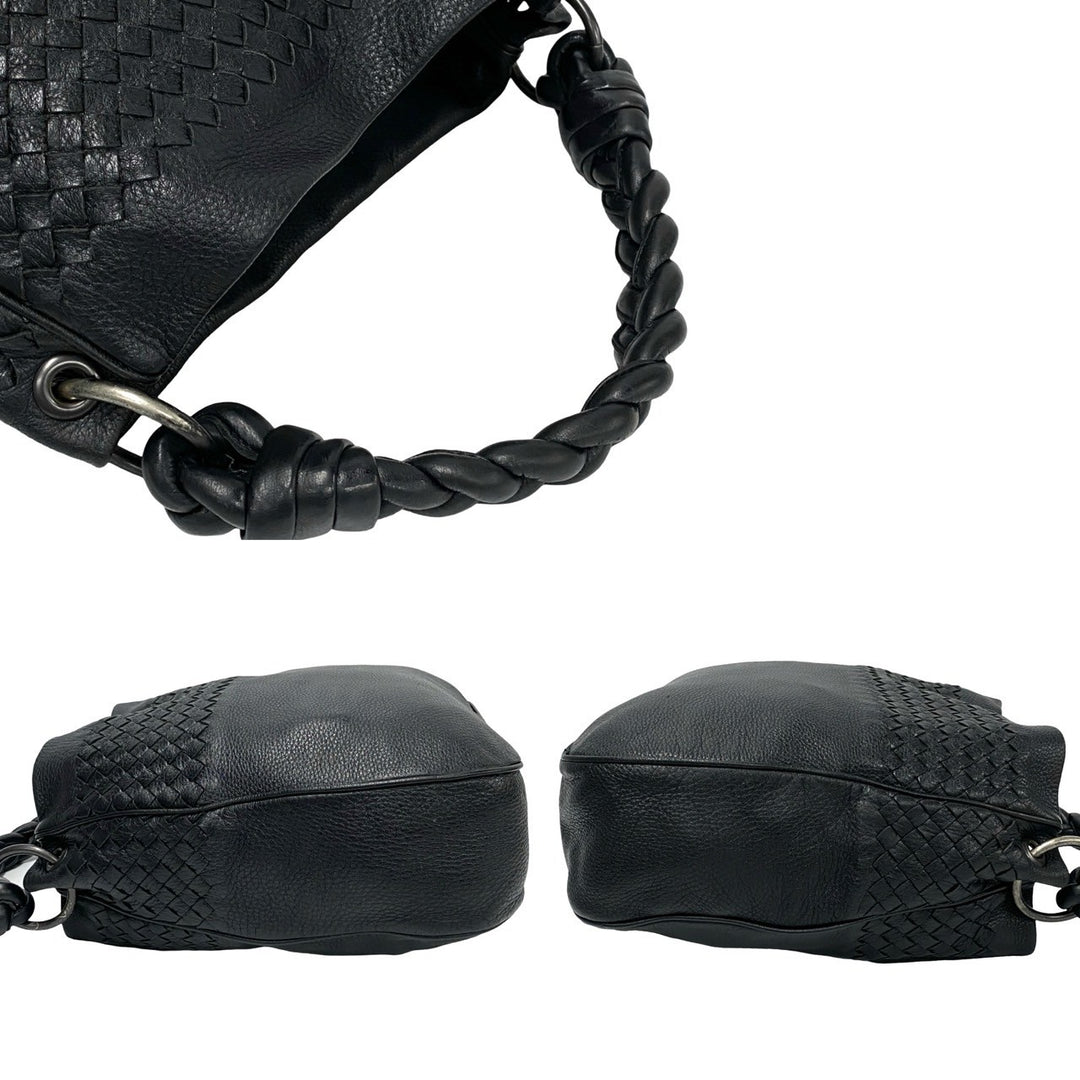 handbag bottega veneta