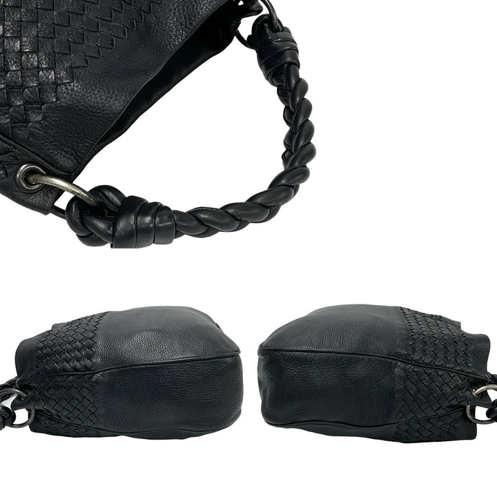 handbag bottega veneta