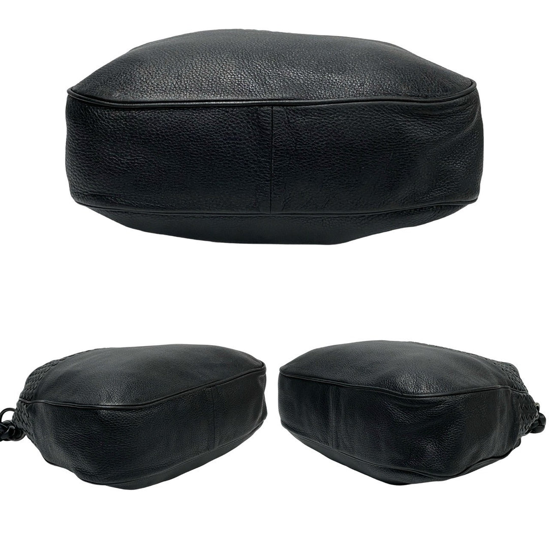 handbag bottega veneta