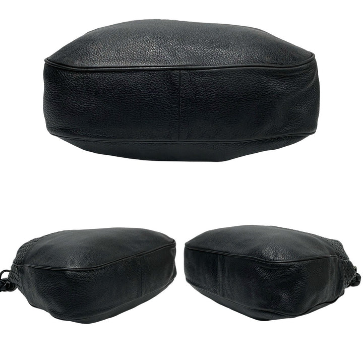 handbag bottega veneta