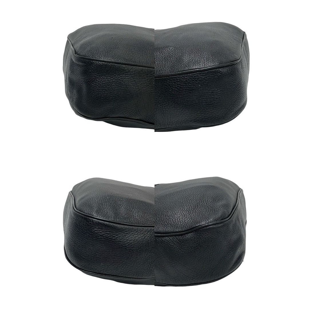handbag bottega veneta