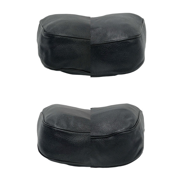 handbag bottega veneta