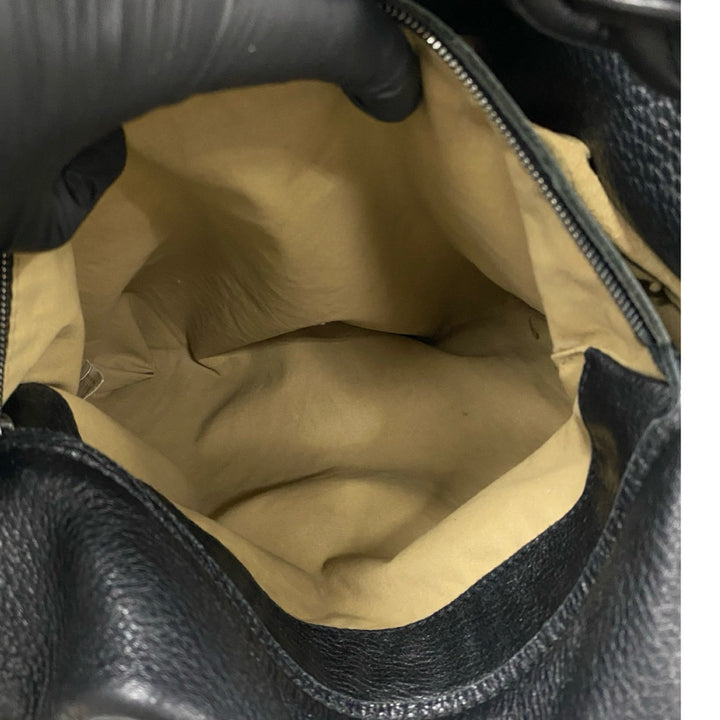 handbag bottega veneta