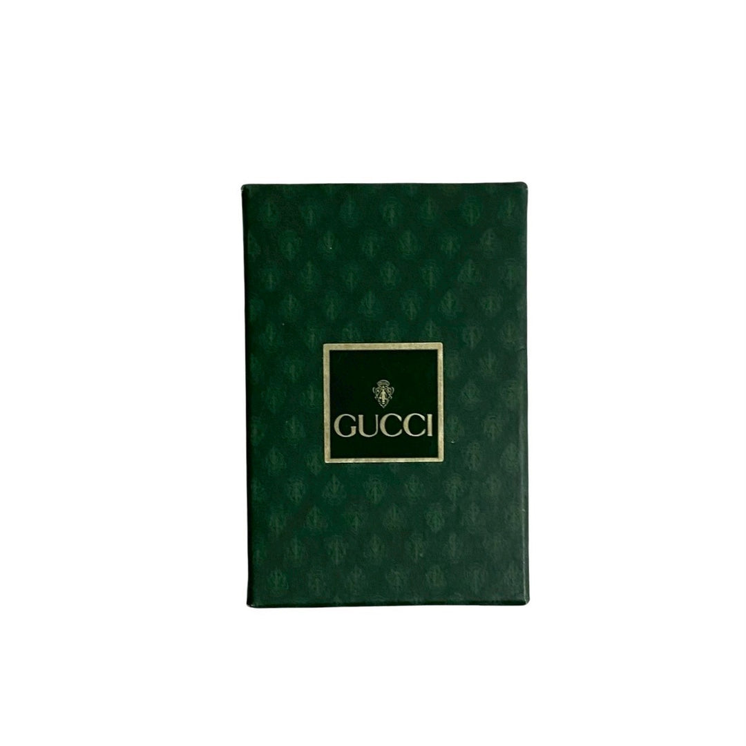key case gucci
