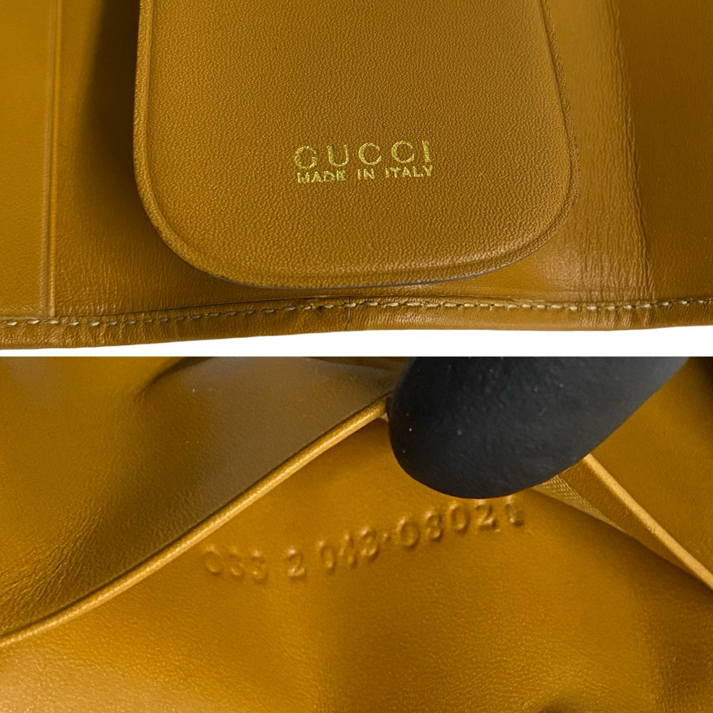 key case gucci