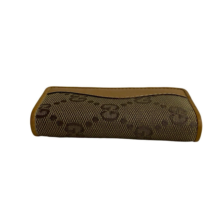 key case gucci