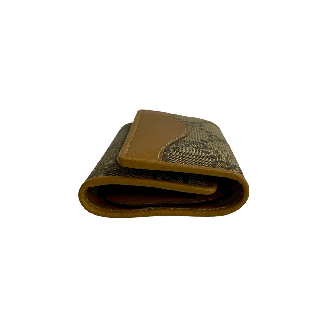 key case gucci
