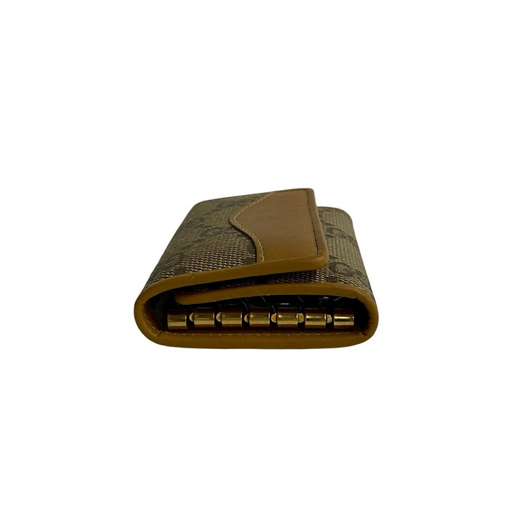 key case gucci