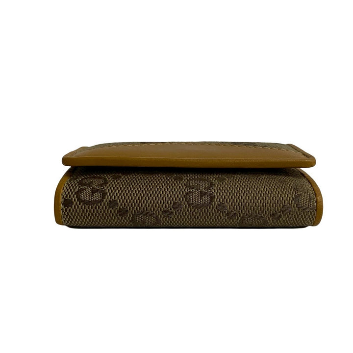 key case gucci