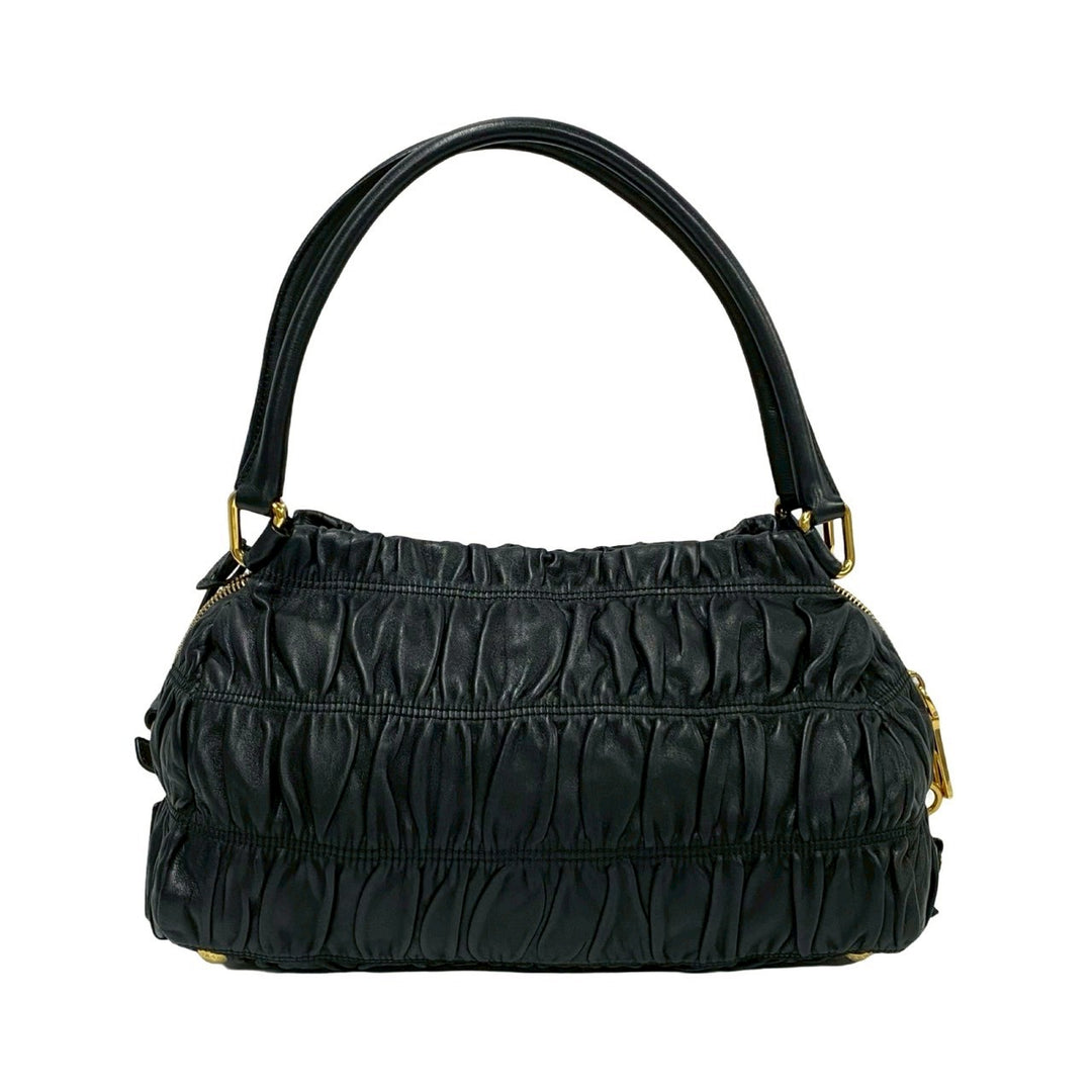 handbag prada