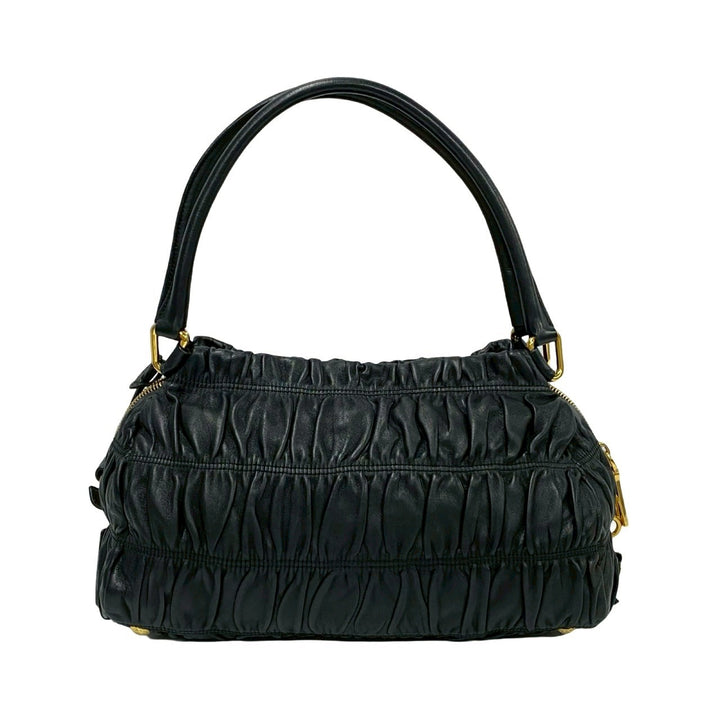handbag prada