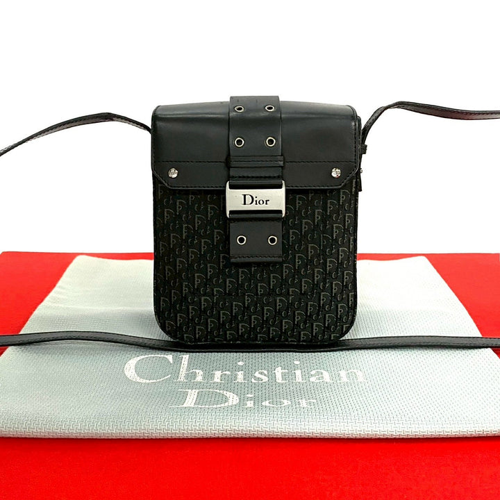 shoulder bag dior street chic
