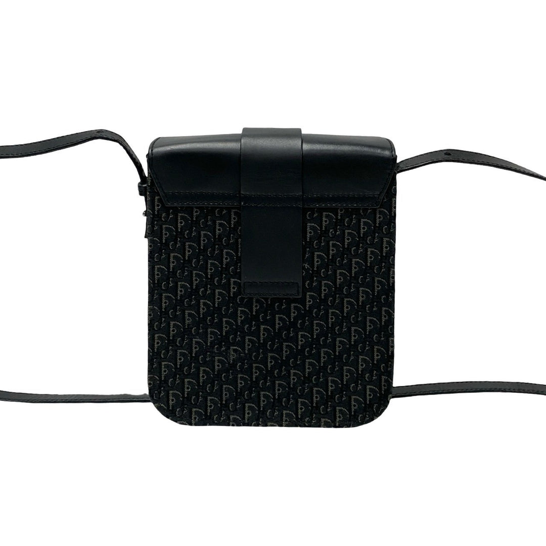 shoulder bag dior street chic