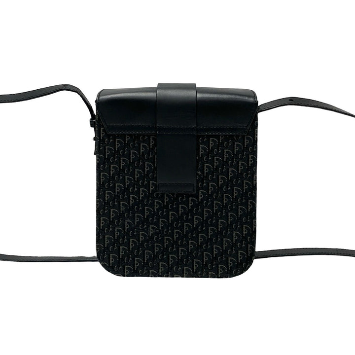 shoulder bag dior street chic
