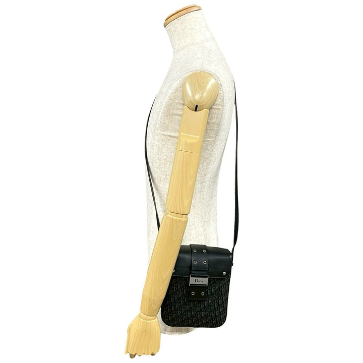 shoulder bag dior street chic